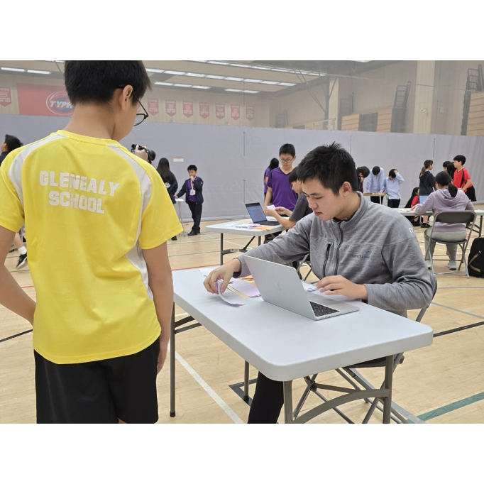 650674284_919161627149987_6747566850841458331_n