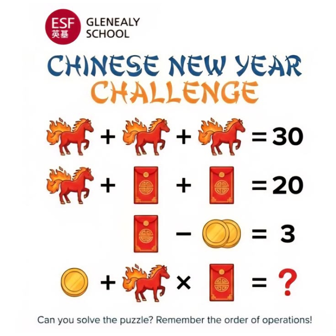 631251519_897281706004646_4302657027835760860_n