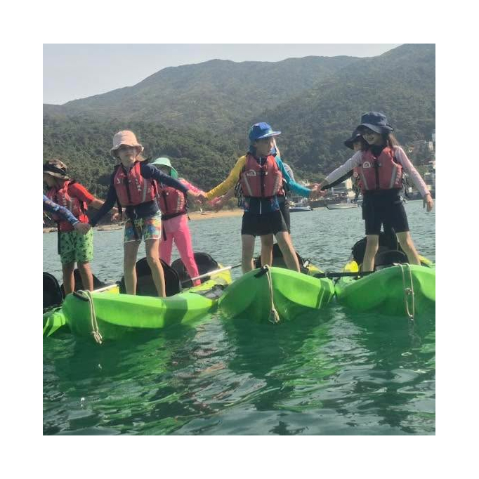 593002893_845001304566020_5574362426623872441_n