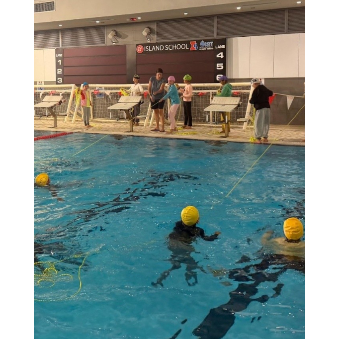 651900383_922174186848731_8266742939682882104_n