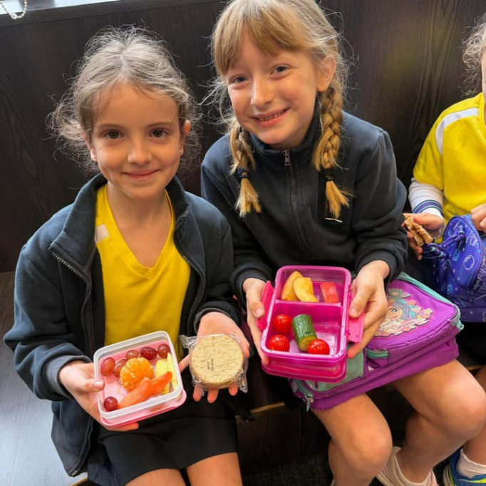 622431291_885730360493114_5846172940570529801_n