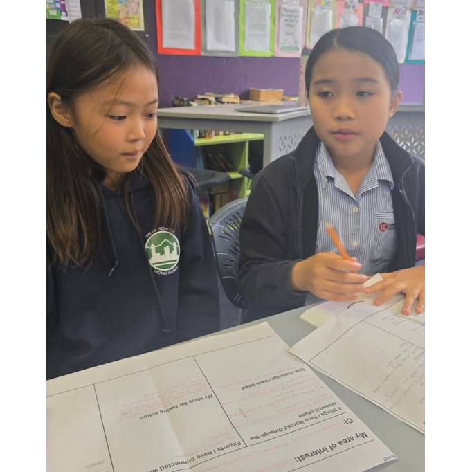 645688130_912812961118187_2419830593526152947_n