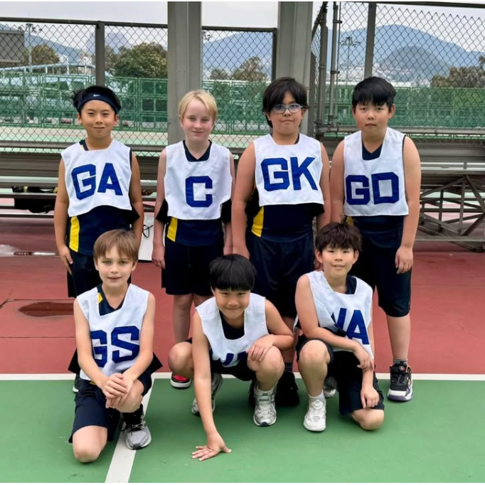 594653578_845084281224389_489510789441371849_n