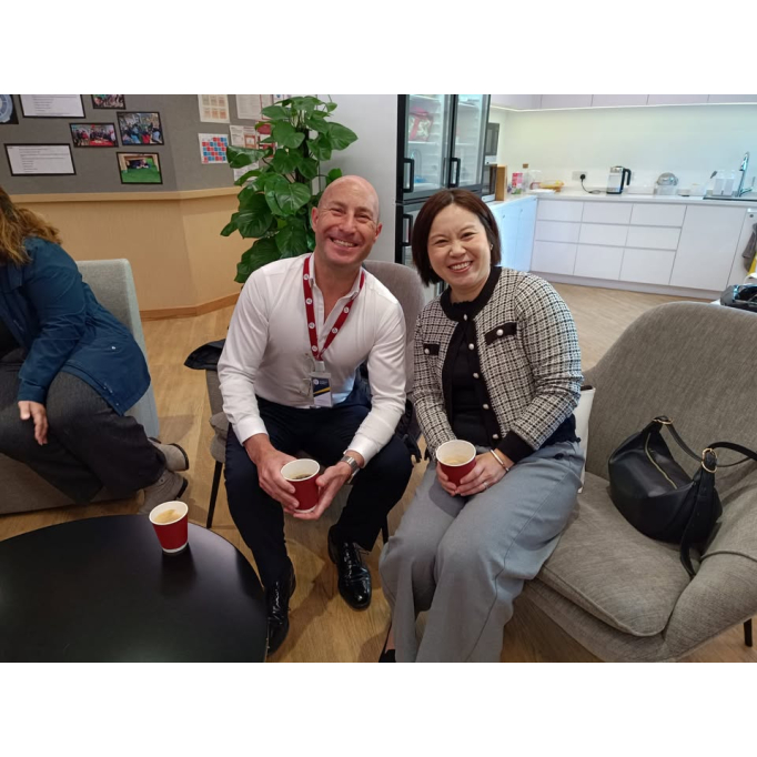 611461402_870722958660521_9146821515030807866_n