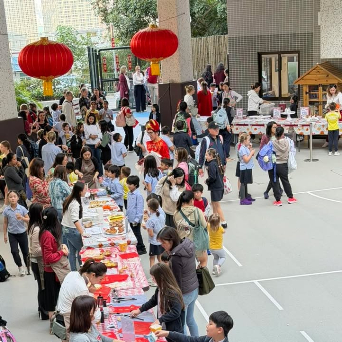 629490601_892999193099564_6828562295663013672_n