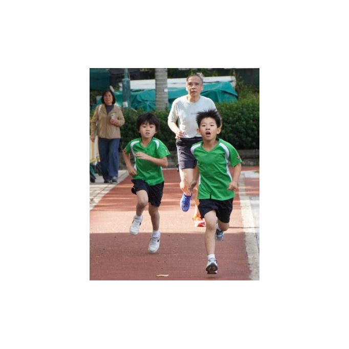 589954068_842173648182119_7886739996814064390_n