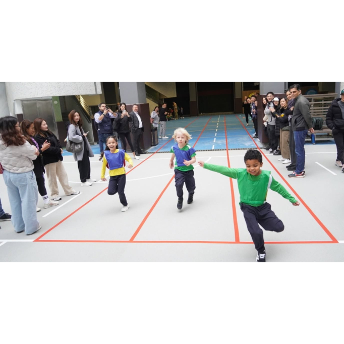 629213213_892410563158427_2812644298694049121_n