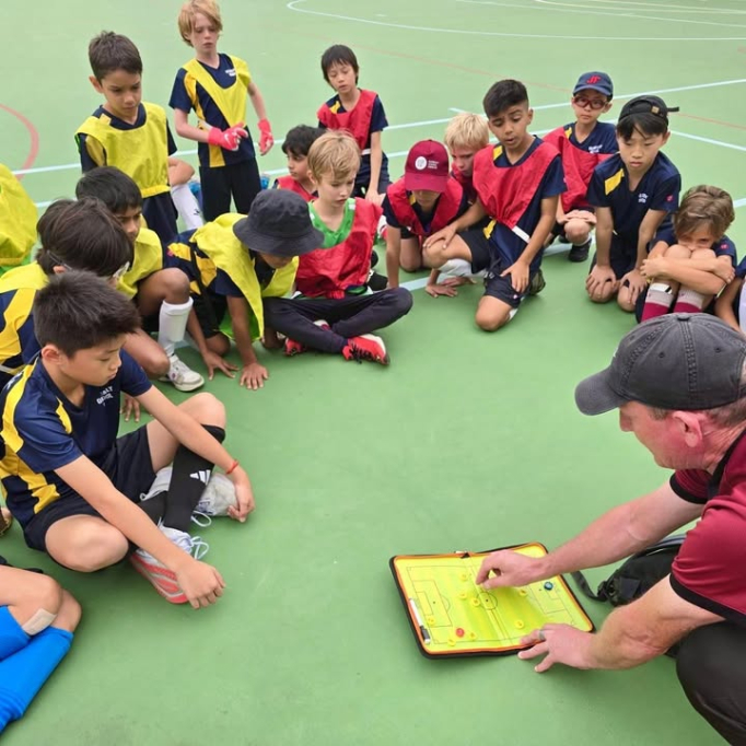 581936778_831172505948900_7185871599435945154_n