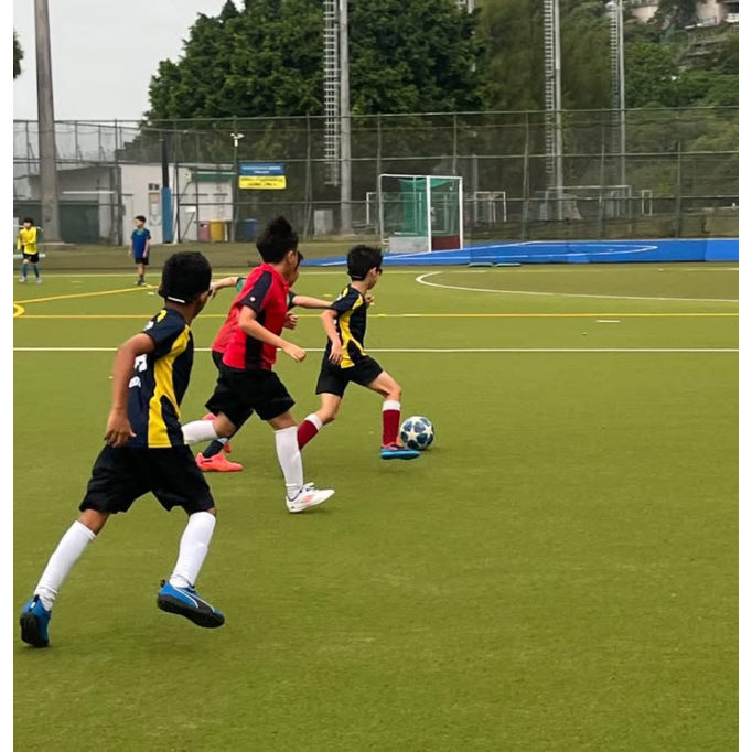 573019021_819986947067456_3350918841027910573_n