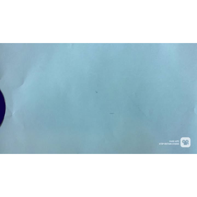 714689125_1531074858513150_1480428700860589508_n