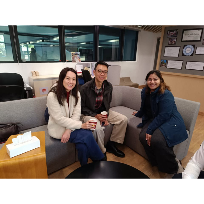 612889815_870722965327187_355686198819878768_n