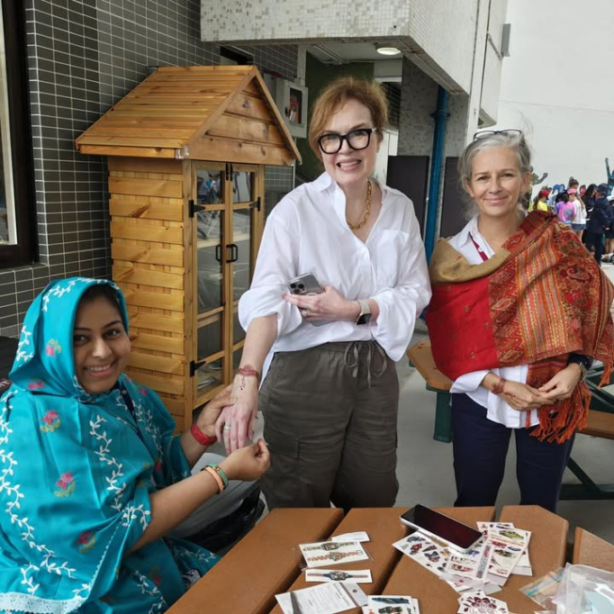 653384900_925194909879992_5914678201255077617_n