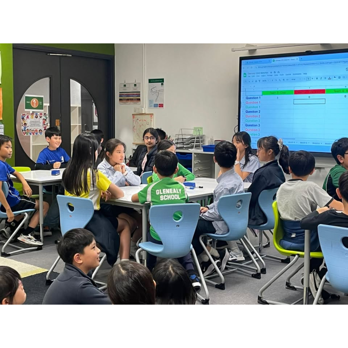 653713966_923647853368031_4387486097260691479_n