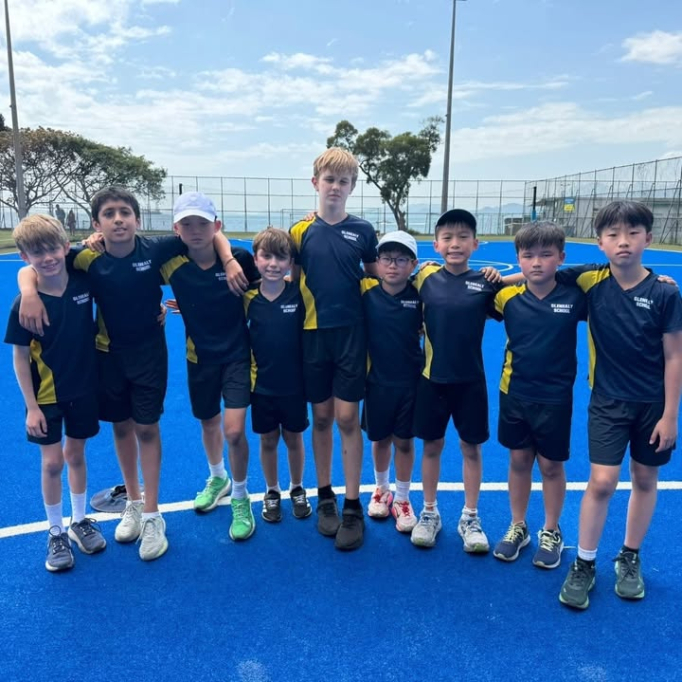 651722954_922176140181869_3316041379858068027_n