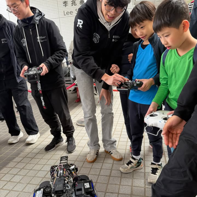 618787629_883339174065566_8695463539502972097_n