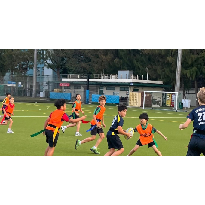 653041942_924524533280363_8593060786942413372_n