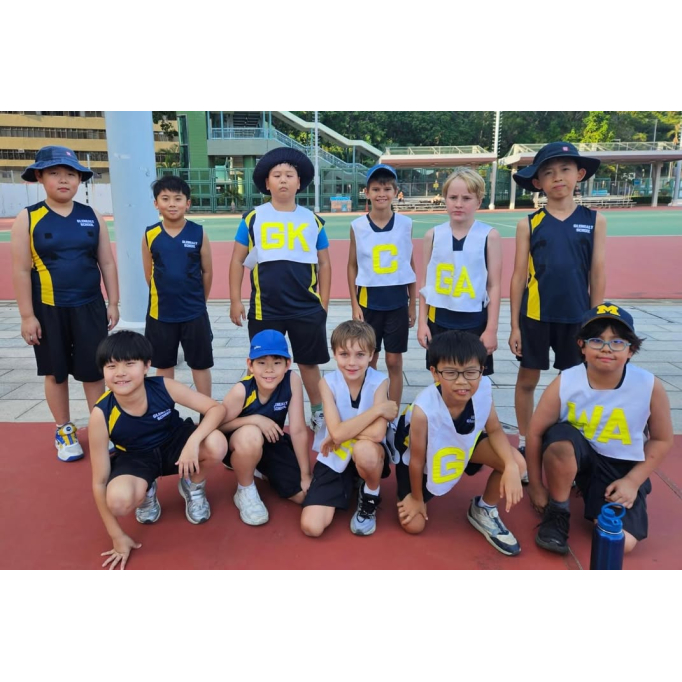 581926283_830441652688652_6627565498272532708_n