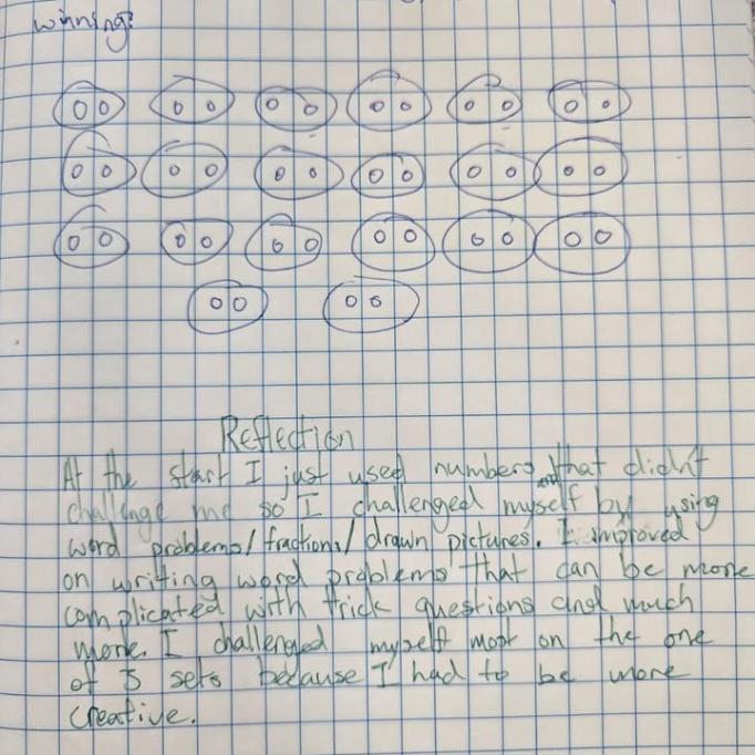 596398209_849763020756515_6526759613278037223_n
