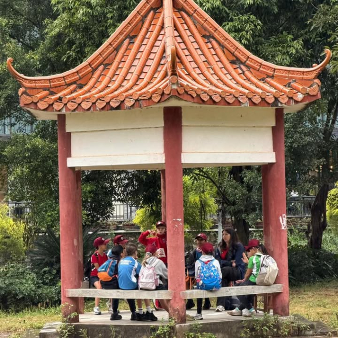 574493493_823465560052928_8460773712652294965_n