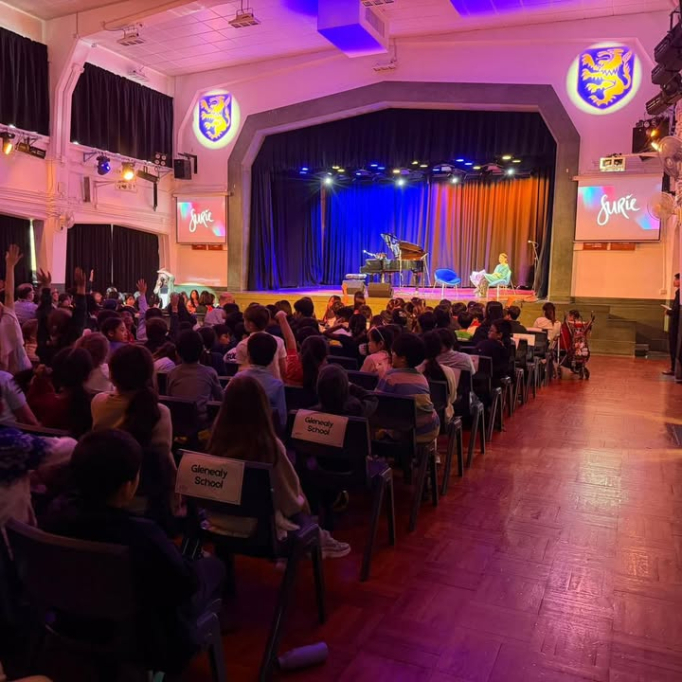 656334405_925188879880595_1660498338577770377_n