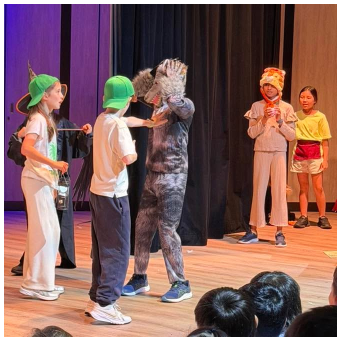 629777061_892989609767189_7407113177618094964_n