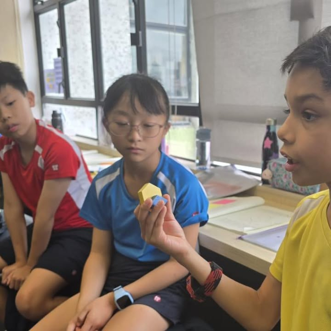 580978042_830559322676885_4630156704348561812_n