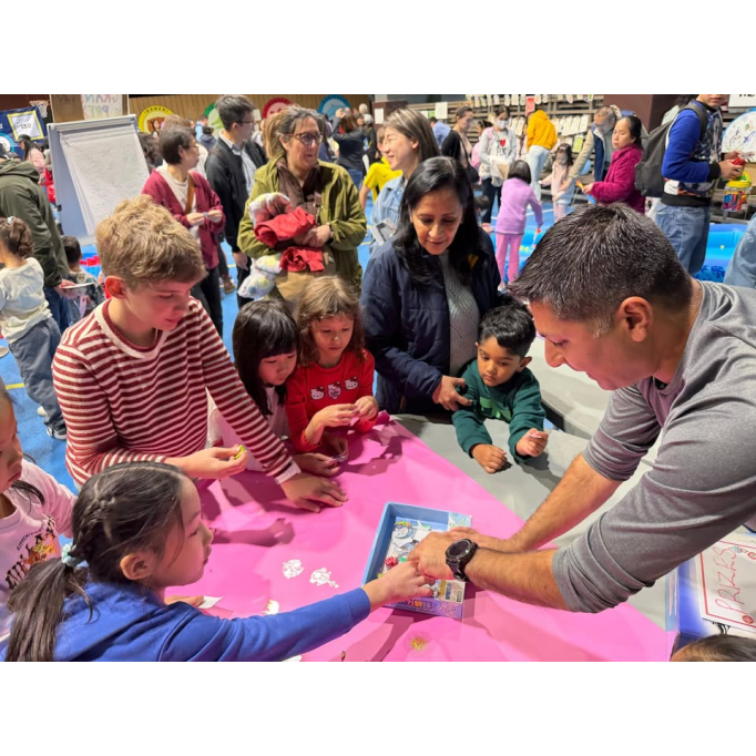 585911718_837345631998254_9158677407918108179_n