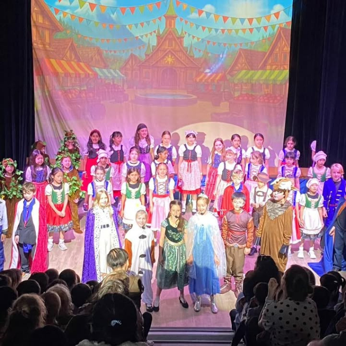 651764580_919850030414480_8140915136586125886_n