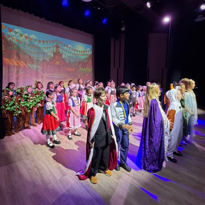 651048943_919850097081140_1238644955517107652_n