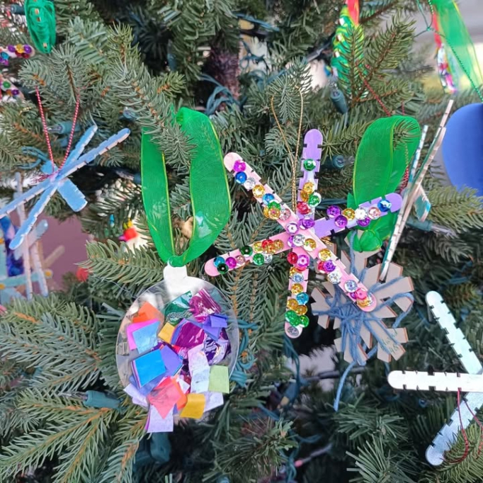 581943019_831516065914544_3012682954142510674_n