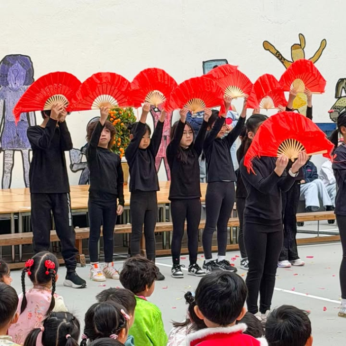 635170750_901235312275952_4713610094611139238_n