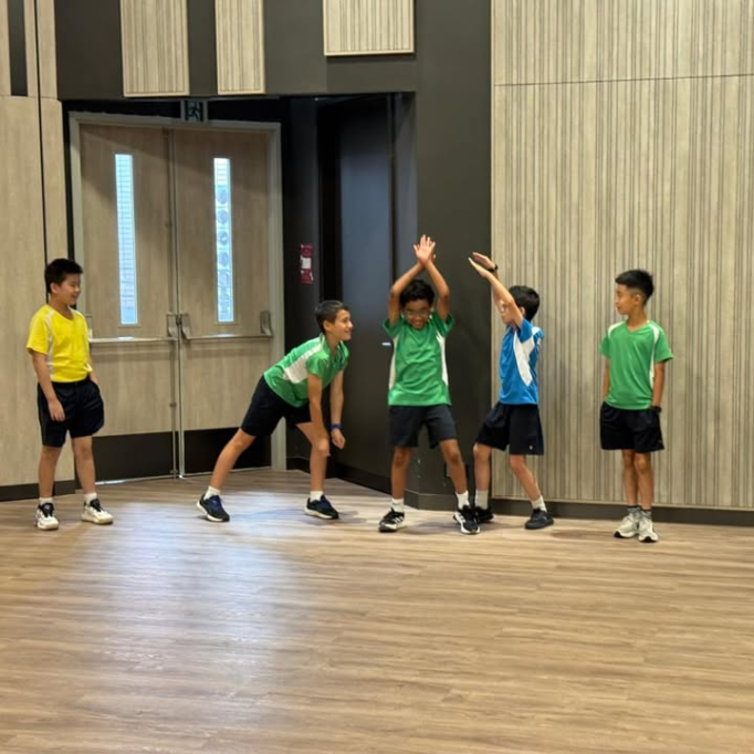 710872809_984724757260340_5564153797028995685_n