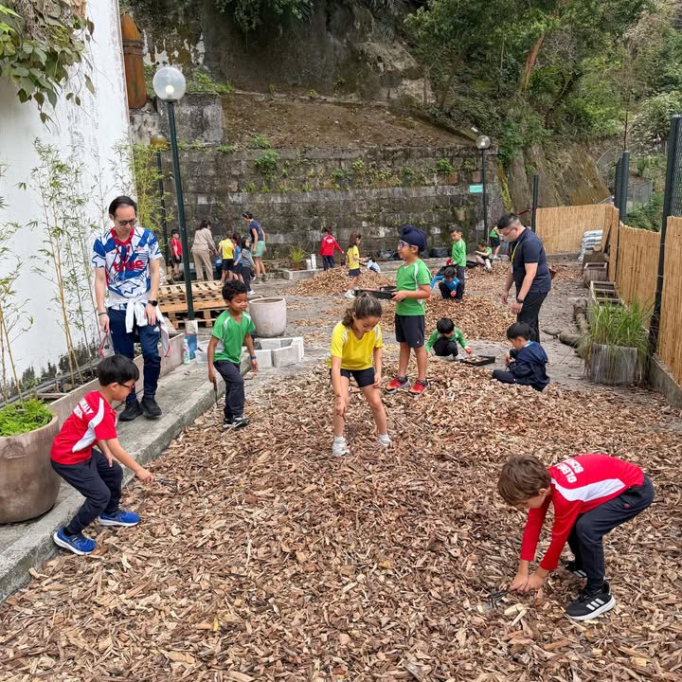 656203126_928468902885926_2205154214788140761_n