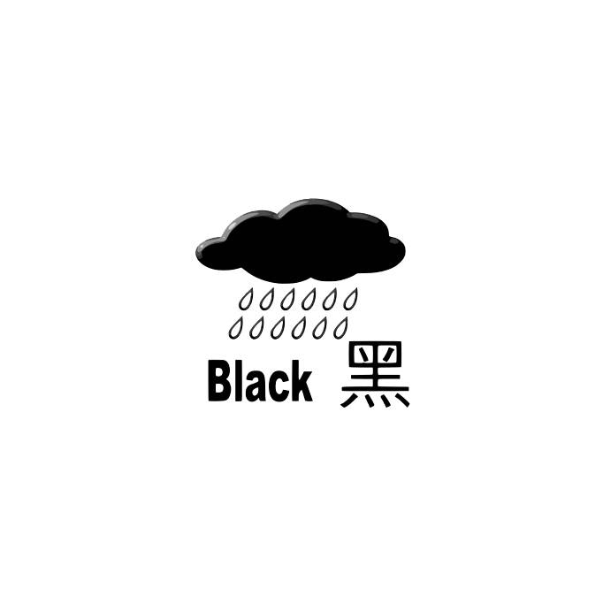 532251342_757696759963142_1828189476968044793_n