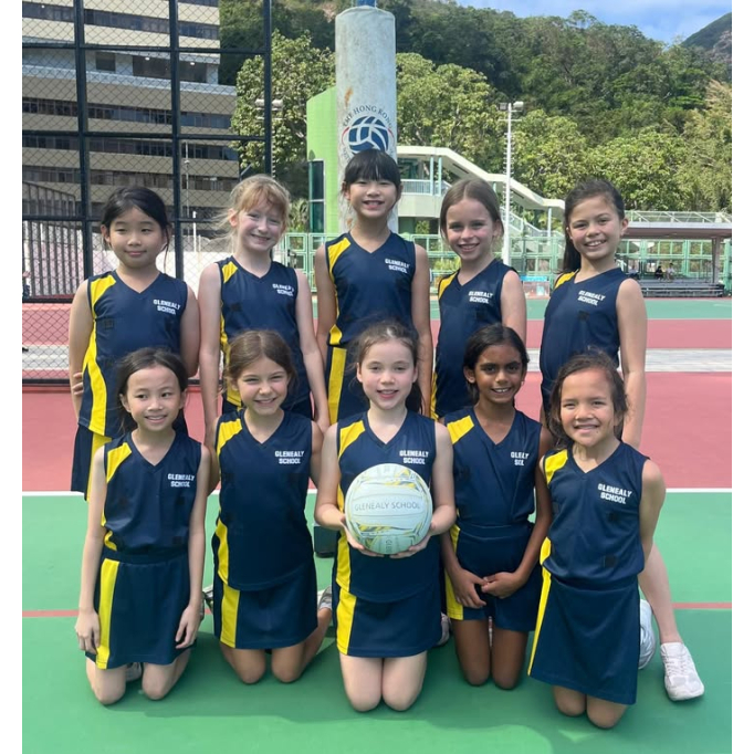 578935732_825619596504191_2636038325140635515_n