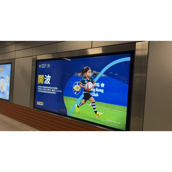 672684511_946839211048895_9201141732557747206_n