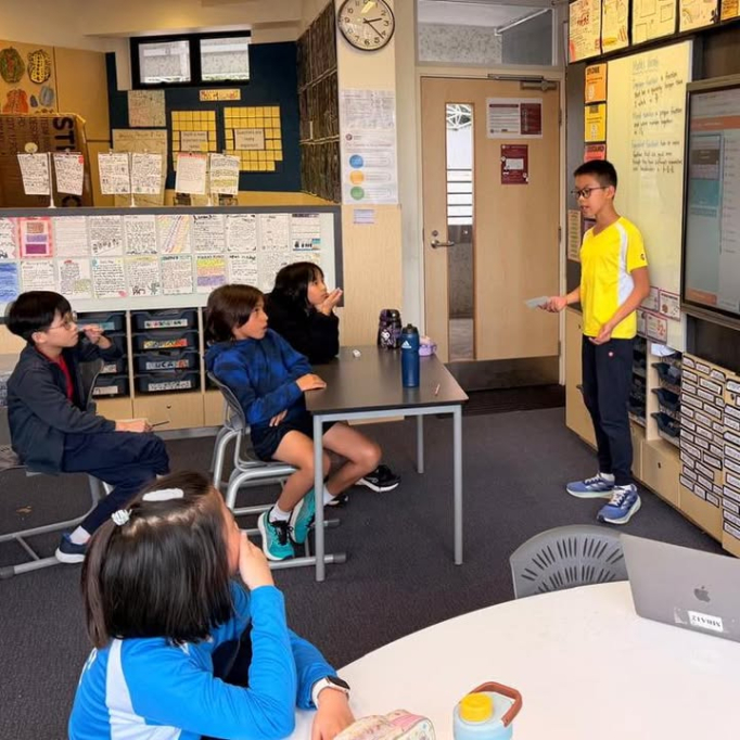 613667168_870837795315704_4265777907936962810_n