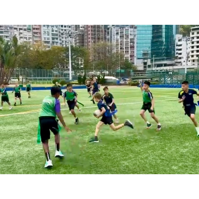 648254323_916274340772049_60396232928804127_n