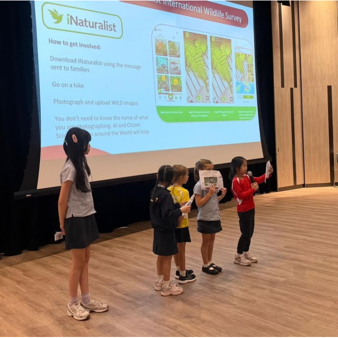 682170619_954871903578959_1049426053886144576_n