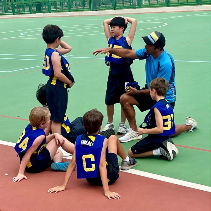 577779088_825619573170860_1119233561768202174_n