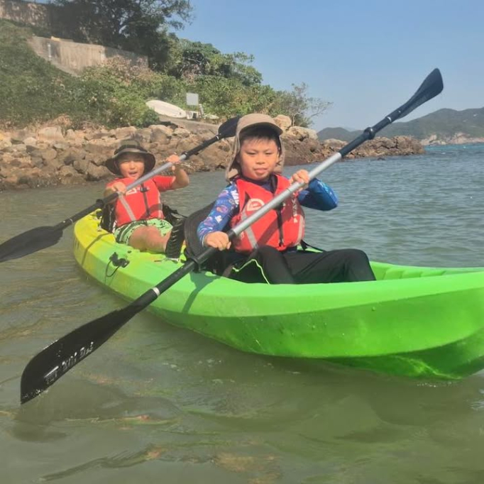 592133286_845001434566007_984390102919555694_n