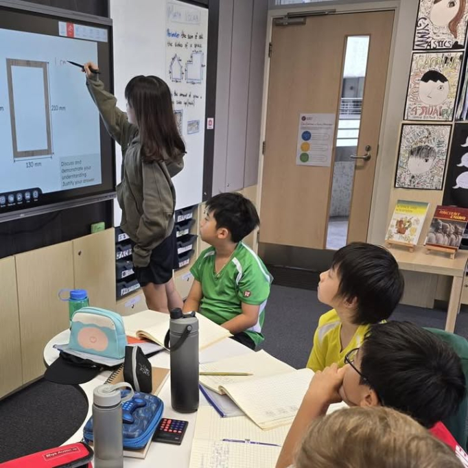 580993046_830559362676881_3381769392079967219_n