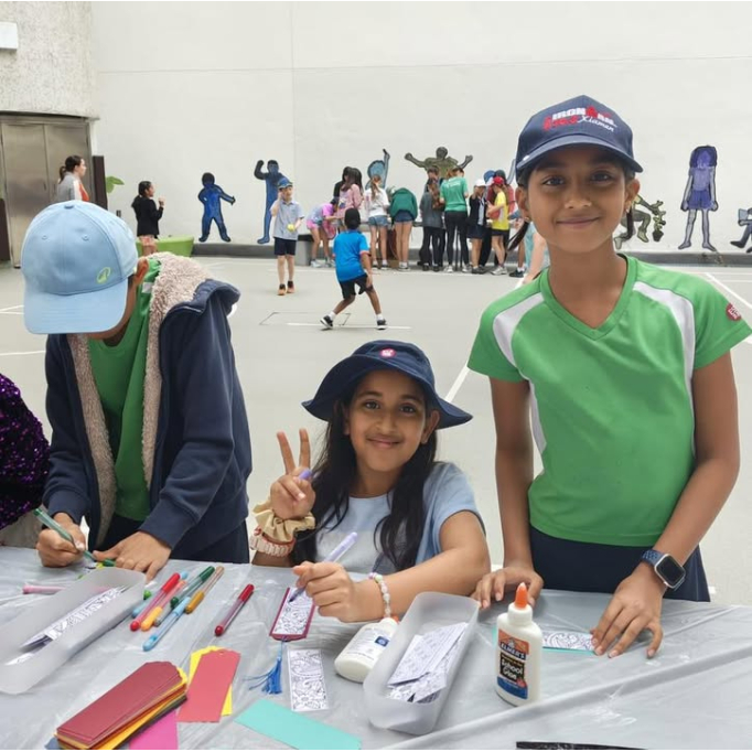 653053210_925194903213326_2877330939625869782_n