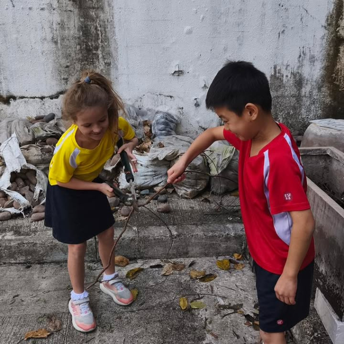 652354346_923486616717488_8373103238378461193_n