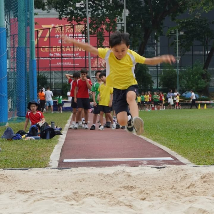 853628875_1099060389160109_7435060985365234238_n