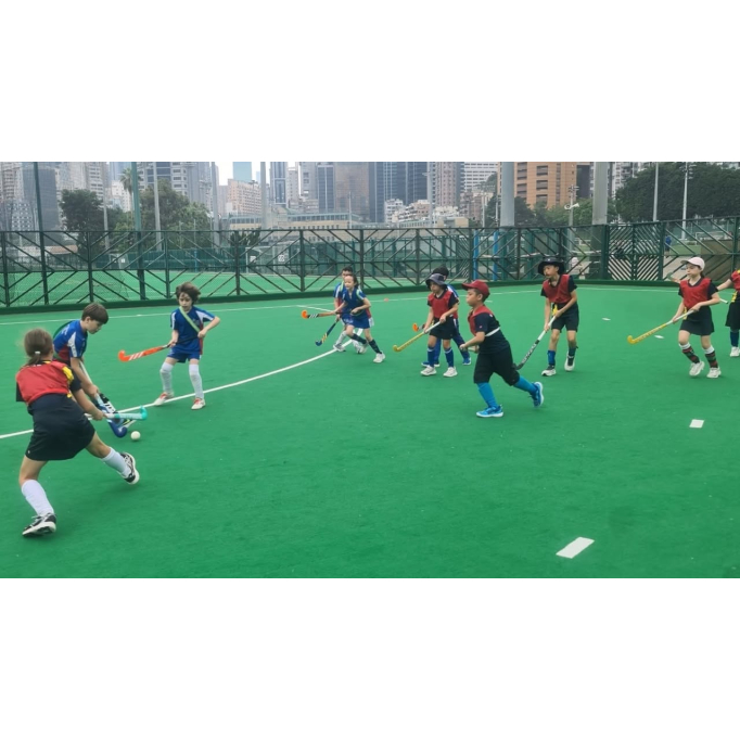 641613422_908141181585365_7574797082738763521_n