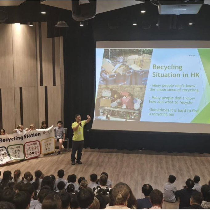 679389598_954871963578953_785158060739499166_n