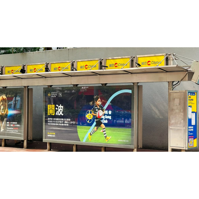 671610554_946839374382212_5771903172270411673_n