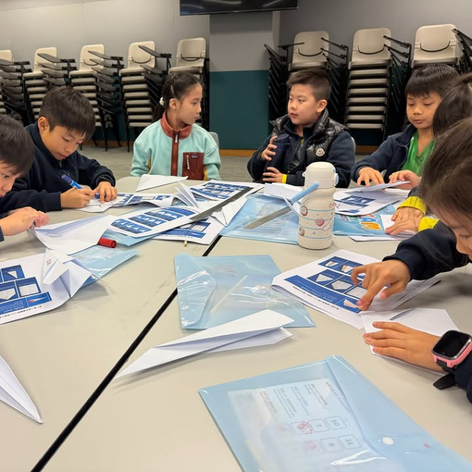 619216081_883338897398927_8831031127228292487_n