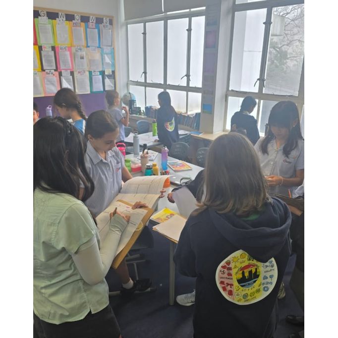 645426331_912813041118179_3808293988468799588_n